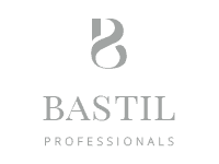BASTIL.png