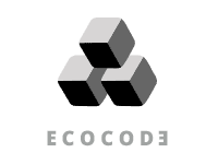 ECOCODE.png