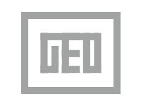 GEO.png