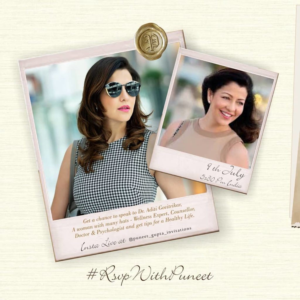 Wedding Invitation