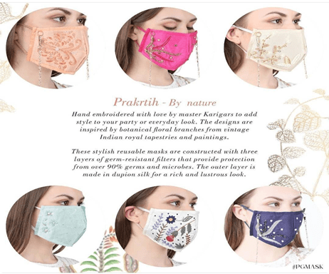 Mask
