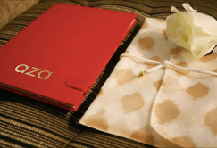 Aza Fashions (1) Aza Fashions (1)