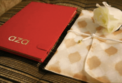 Aza Fashions (1) Aza Fashions (1)