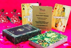 Pernia Pop Up Shop Pernia Pop Up Shop